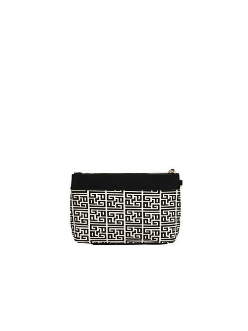 Borsa, donna, logata. GAELLE PARIS | GAACW01197NE01